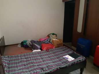 2 BHK Apartment For Rent in Bana Enclave Shipra Suncity Ghaziabad  7272295