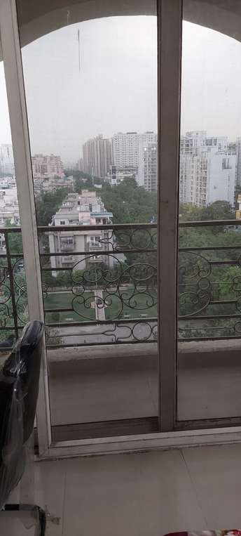 2 BHK Apartment For Rent in Shipra Neo Shipra Suncity Ghaziabad  7272298