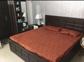 2 BHK Builder Floor For Rent in Shakti Khand 2 Ghaziabad  7272304