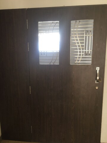Room in 3 BHK Apartment at SKYi Iris Bavdhan, Bavdhan – for Sale