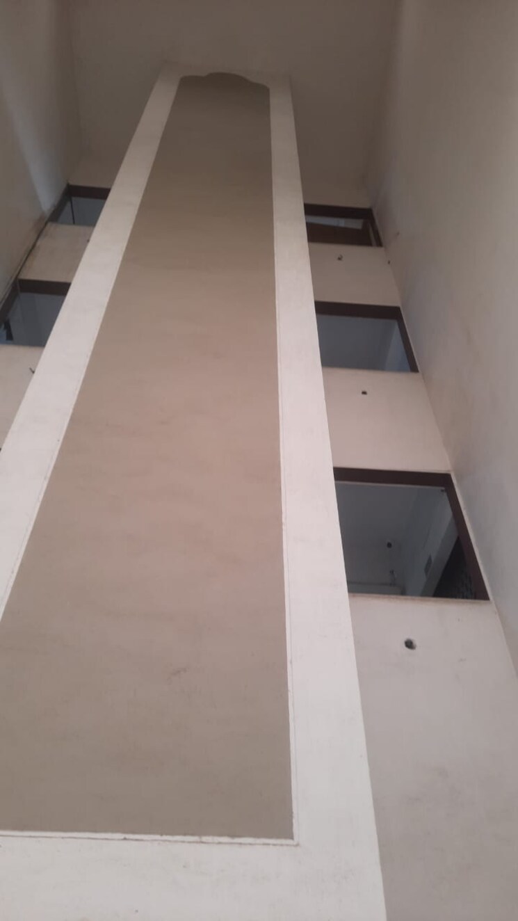 Exterior View, century-arcade Commercial Office Space 300 Sq.Ft. In Sangamvadi Pune 7272305