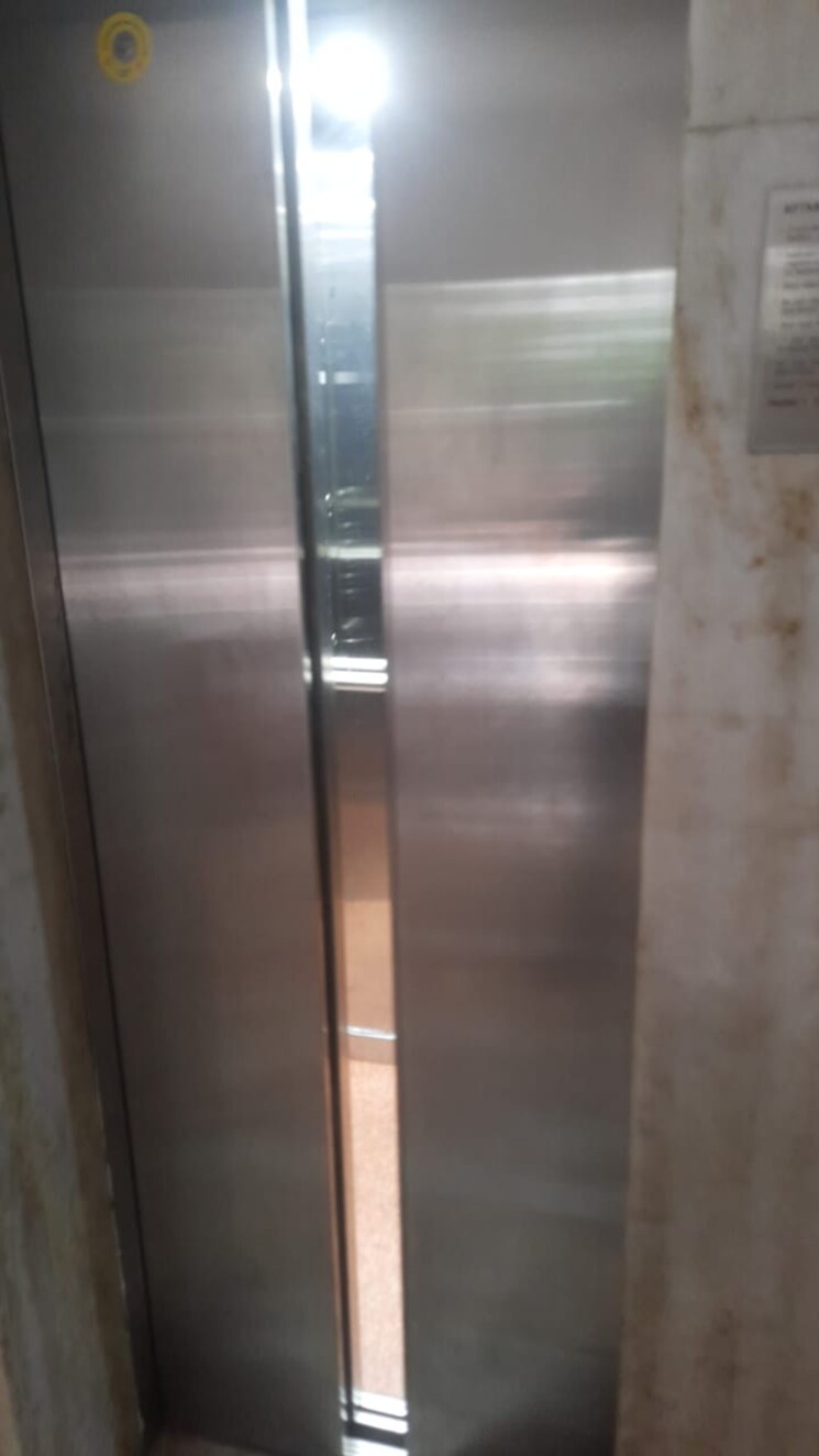 undefined, century-arcade Commercial Office Space 300 Sq.Ft. In Sangamvadi Pune 7272305