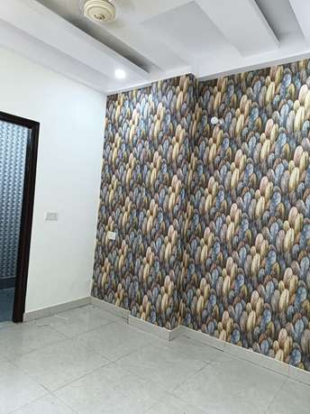 2 BHK Builder Floor For Rent in Niti Khand I Ghaziabad  7272310