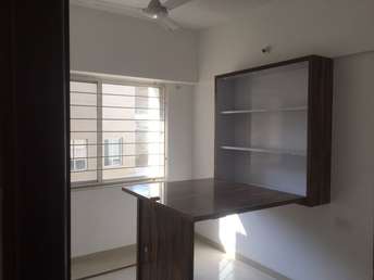 3 BHK Apartment For Resale in SKYi Iris Bavdhan Bavdhan Pune  7272322