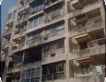 2 BHK Apartment For Rent in Bandra West Mumbai  7265351