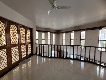 Room in 4 BHK Villa at Nagpur Airport – for Sale