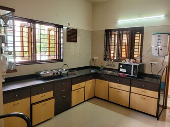 4 BHK Villa For Resale in Nagpur Airport Nagpur  7272330