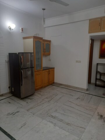 Room in 3.5 BHK Builder Floor at Ardee City, Sector 52 – for Sale