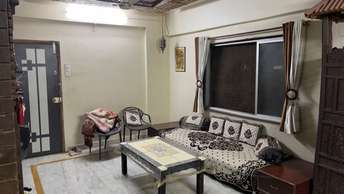 2 BHK Apartment For Resale in Ram Nagar Nagpur  7272336