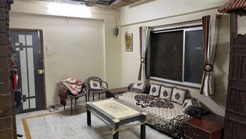 2 BHK Apartment For Sale in Ram Nagar
