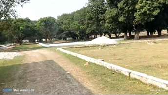 Plot For Resale in Mohan Road Lucknow  7272369
