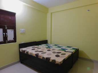 3 BHK Apartment For Resale in Nirala World Estate I Noida Ext Tech Zone 4 Greater Noida  7272368