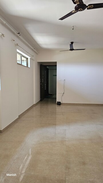 Furnished Amenities in 1.5 BHK Apartment at Lodha Palava - Casa Bella, Dombivli East – for Sale