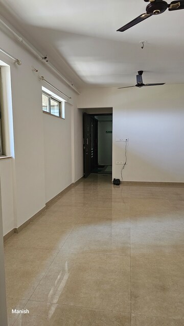 Furnished Amenities in 1.5 BHK Apartment at Lodha Palava - Casa Bella, Dombivli East – for Sale