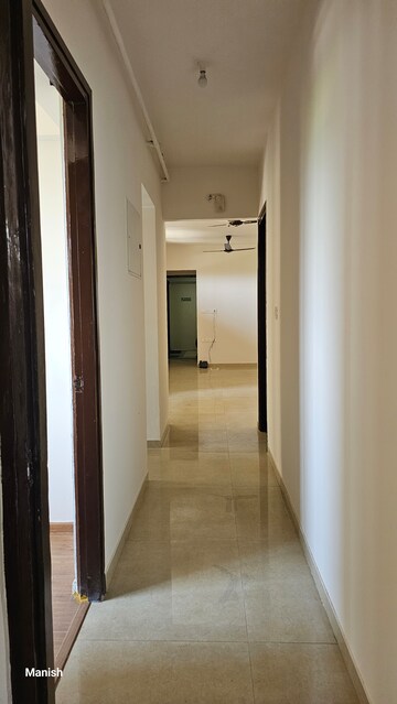 Kitchen in 1.5 BHK Apartment at Lodha Palava - Casa Bella, Dombivli East – for Sale