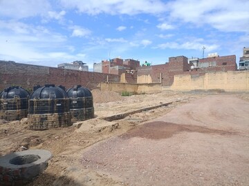  Plot For Sale in Rajendra Nagar