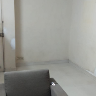 1 BHK Apartment For Resale in Happy Home Estate Sector 10 Thane  7272405