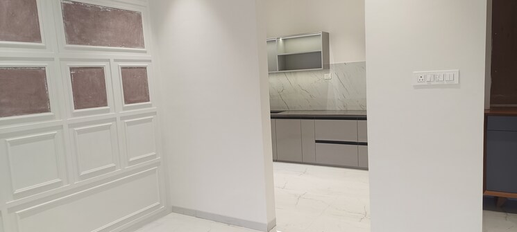 Room, silver-silver-9 1 Bedroom 460 Sq.Ft. Apartment In Moshi Pune 7272428