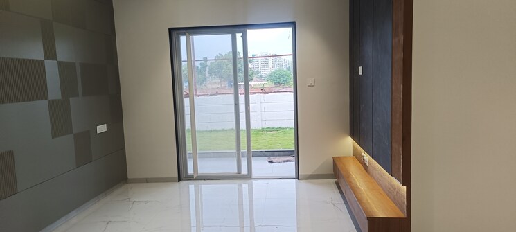 Room, silver-silver-9 1 Bedroom 460 Sq.Ft. Apartment In Moshi Pune 7272428