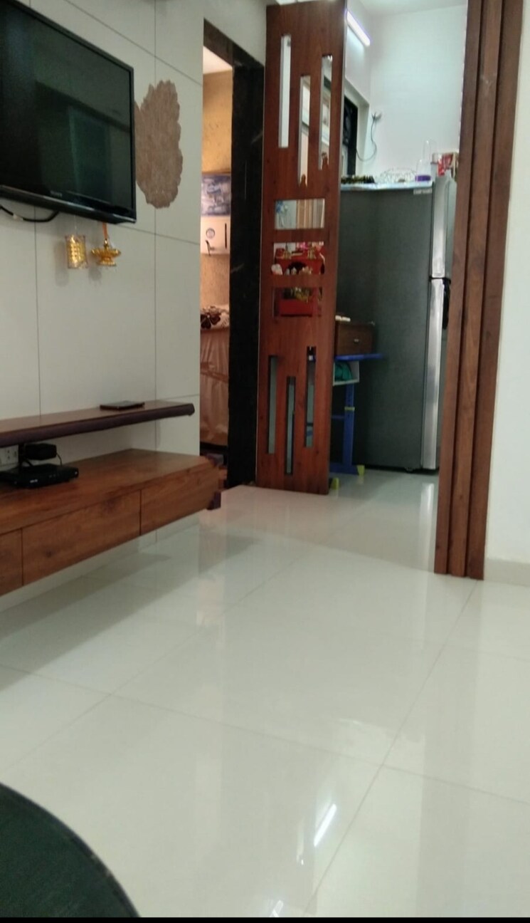 Room, kesar-aaradhyam 2 Bedroom 741 Sq.Ft. Apartment In Moshi Pune 7272458