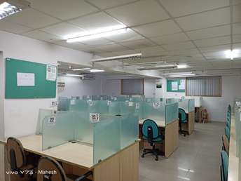 Commercial Office Space 3500 Sq.Ft. For Rent in Abids Hyderabad  7272465