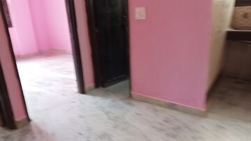 Room in 2 BHK Builder Floor at Mahavir Enclave 1 – for Sale