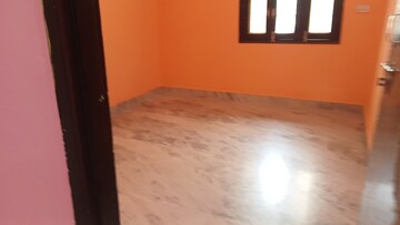 Room in 2 BHK Builder Floor at Mahavir Enclave 1 – for Sale