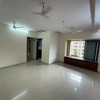2 BHK Apartment For Rent in SSB Ashok Nagar Ashok Nagar Thane  7272476