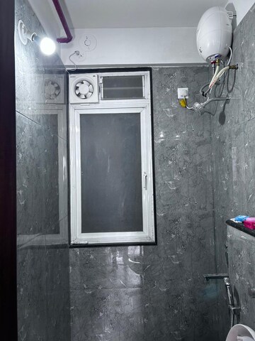 Furnished Amenities in 1 BHK Apartment at VTP Leonara, Mahalunge – for Sale