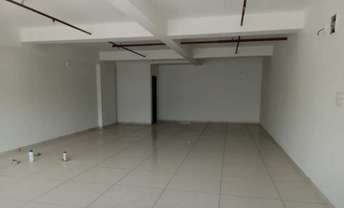 Commercial Shop 725 Sq.Ft. For Rent in Powai Mumbai  7272484