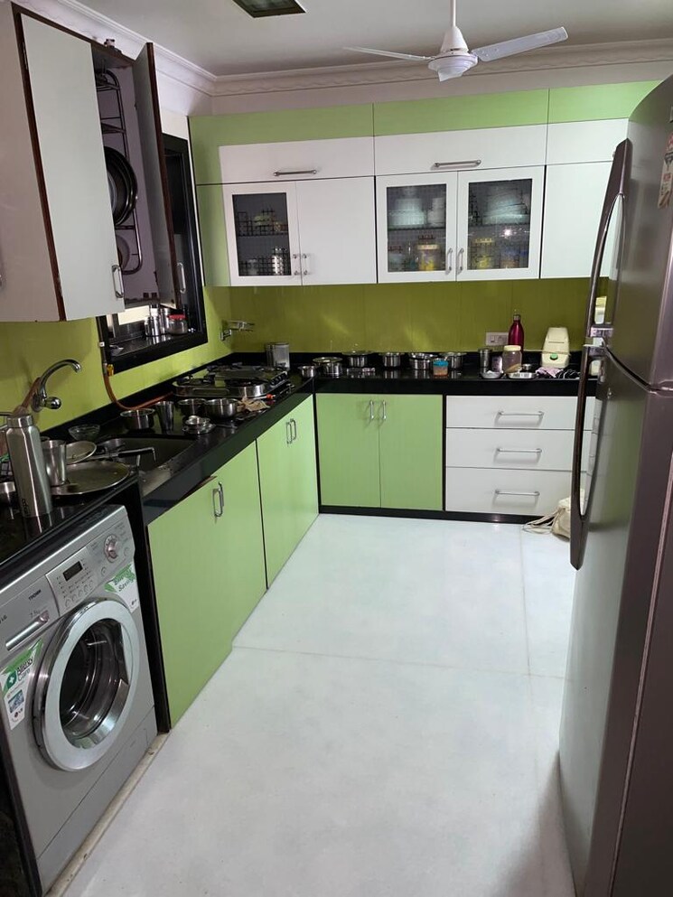 Kitchen, venus-apartments-cuffe-parade 3 Bedroom 1650 Sq.Ft. Apartment In Cuffe Parade Mumbai 7272489