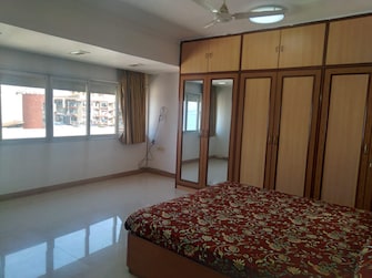 3 BHK Apartment For Resale in Navrang Basant CHS Cuffe Parade Mumbai  7272497