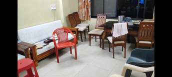 1 BHK Apartment For Rent in Kurla East Mumbai  7272543