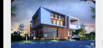 3.5 BHK Villa For Resale in Mallampet Hyderabad  7272564