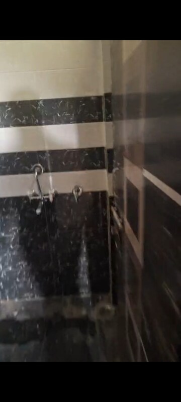 Furnished Amenities in 2 BHK Independent House at Faizabad Road – for Sale