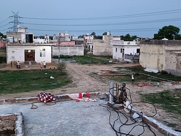  Plot For Sale in Sultanpur