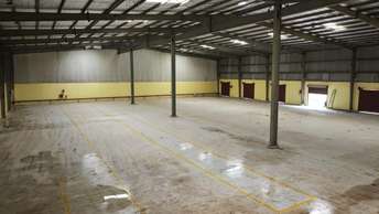 Commercial Warehouse 12000 Sq.Ft. For Rent in Jogeshwari West Mumbai  7272619