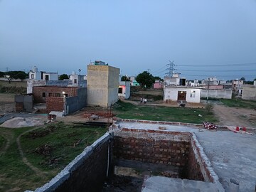  Plot For Sale in Sultanpur