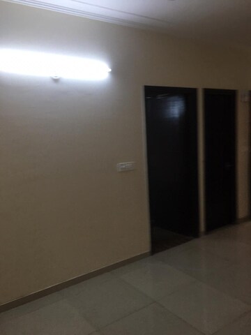 Room in 2 BHK Apartment at Mahagun Mywoods III, Sector 16c Greater Noida – for Sale