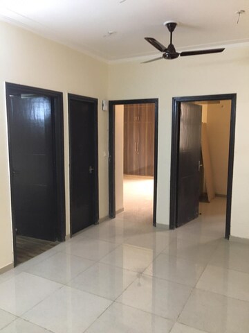 Room in 2 BHK Apartment at Mahagun Mywoods III, Sector 16c Greater Noida – for Sale