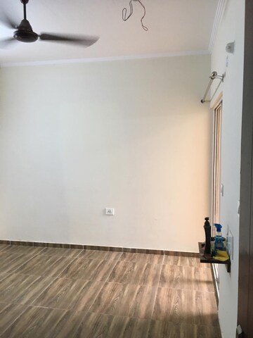 2 BHK Apartment For Sale in Mahagun Mywoods III, Sector 16c Greater Noida