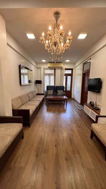 3 BHK Apartment For Resale in Napeansea Road Mumbai  7272640