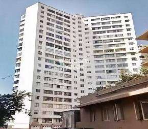 2.5 BHK Apartment For Rent in Mittal Dariya Mahal Malabar Hill Mumbai  7272645