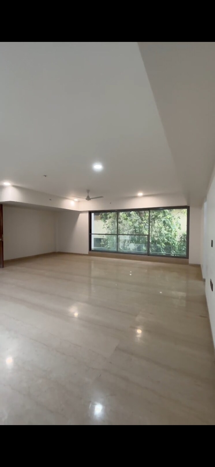Room, options-kinara 4 Bedroom 1691 Sq.Ft. Apartment In Juhu Mumbai 7272648