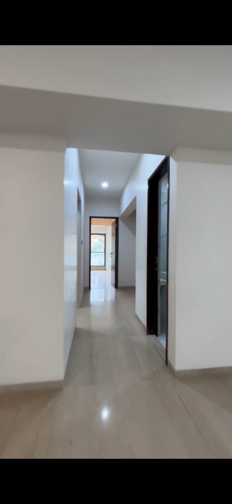 undefined, options-kinara 4 Bedroom 1691 Sq.Ft. Apartment In Juhu Mumbai 7272648