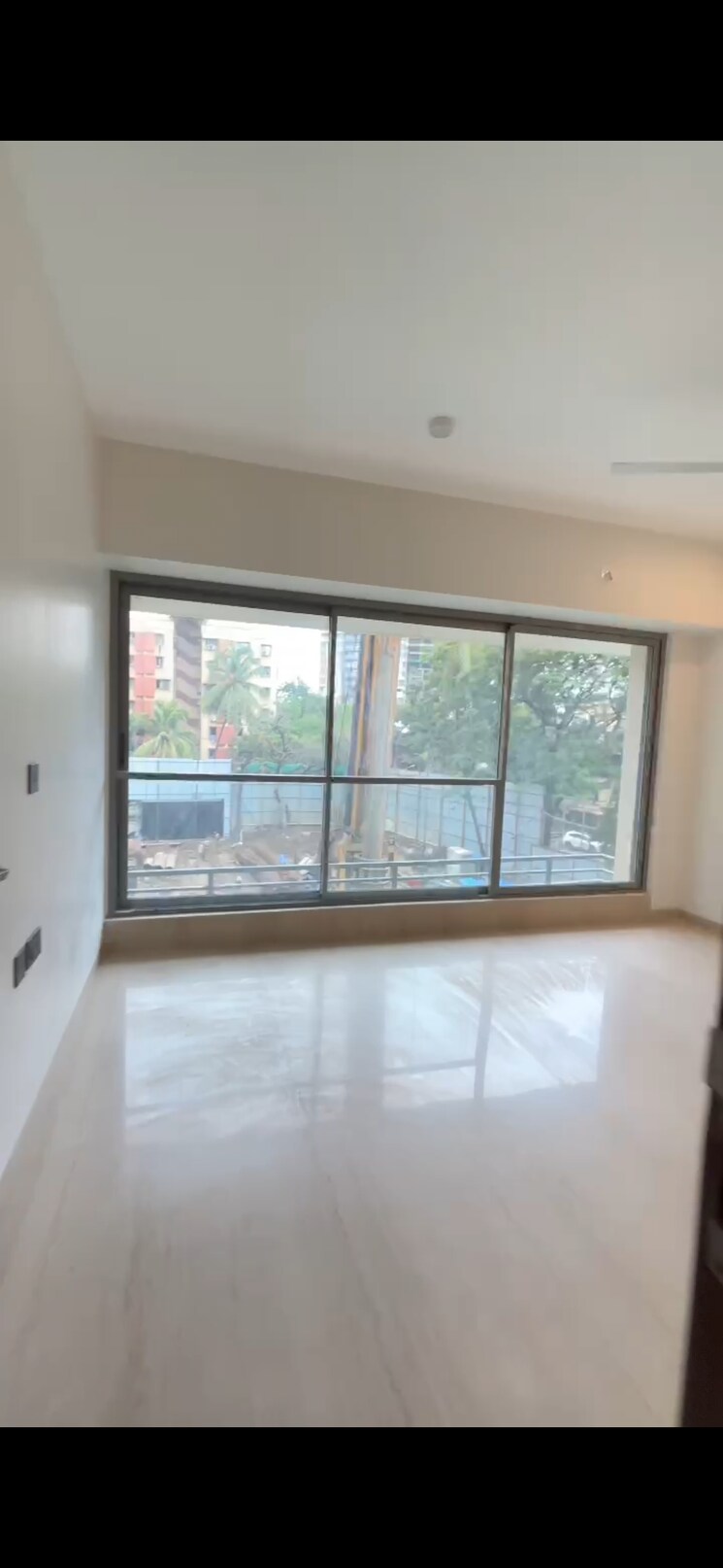 Room, options-kinara 4 Bedroom 1691 Sq.Ft. Apartment In Juhu Mumbai 7272648