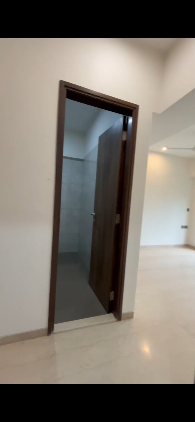 undefined, options-kinara 4 Bedroom 1691 Sq.Ft. Apartment In Juhu Mumbai 7272648