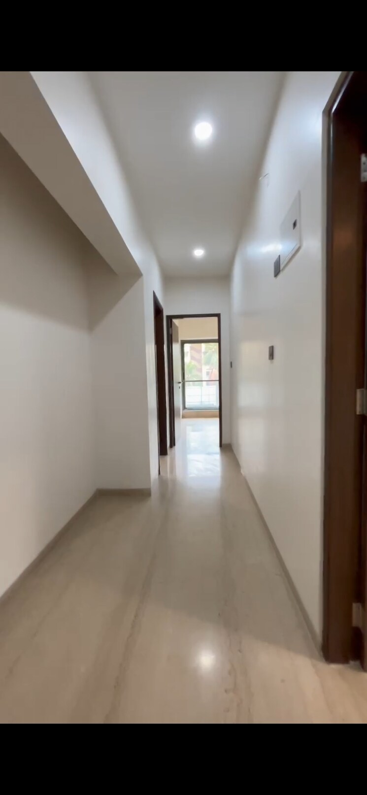 undefined, options-kinara 4 Bedroom 1691 Sq.Ft. Apartment In Juhu Mumbai 7272648