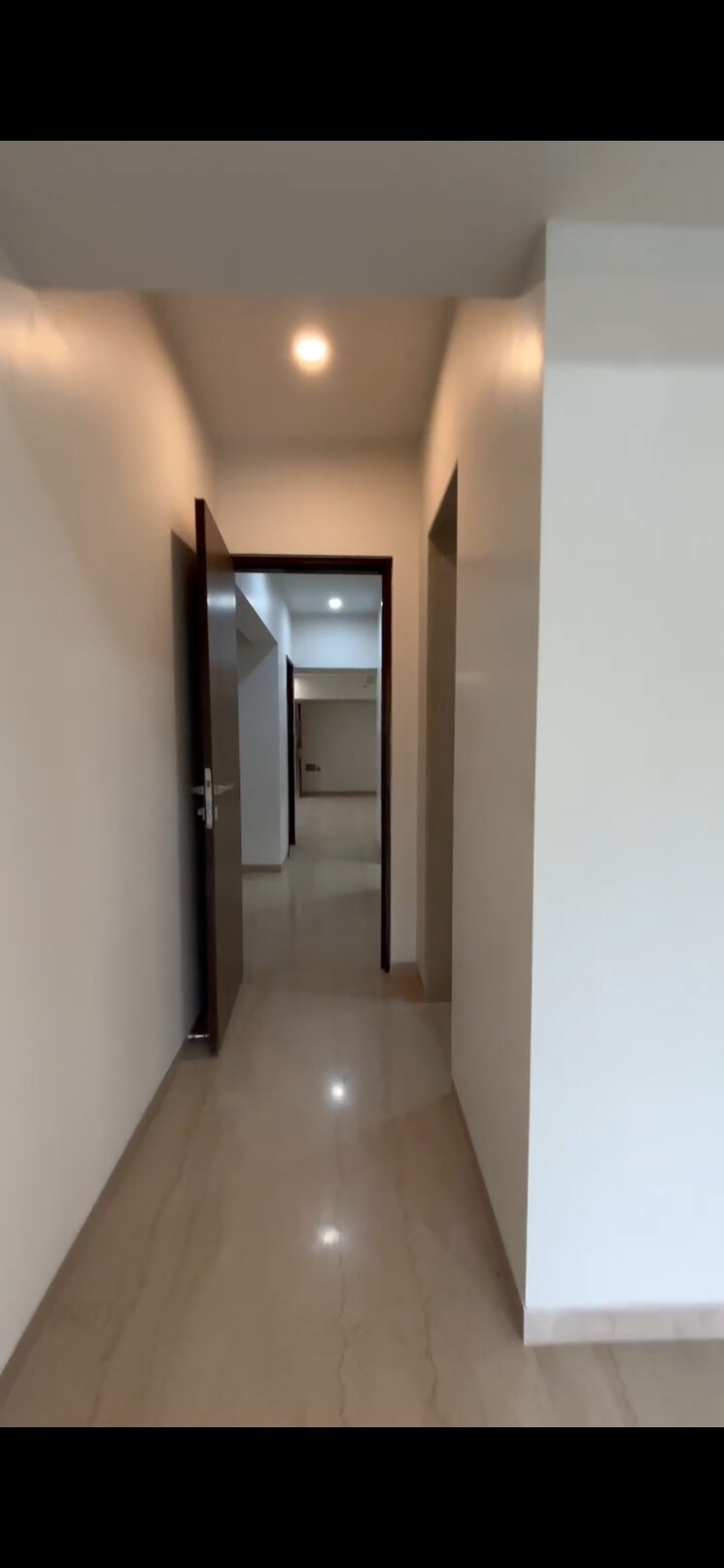 undefined, options-kinara 4 Bedroom 1691 Sq.Ft. Apartment In Juhu Mumbai 7272648