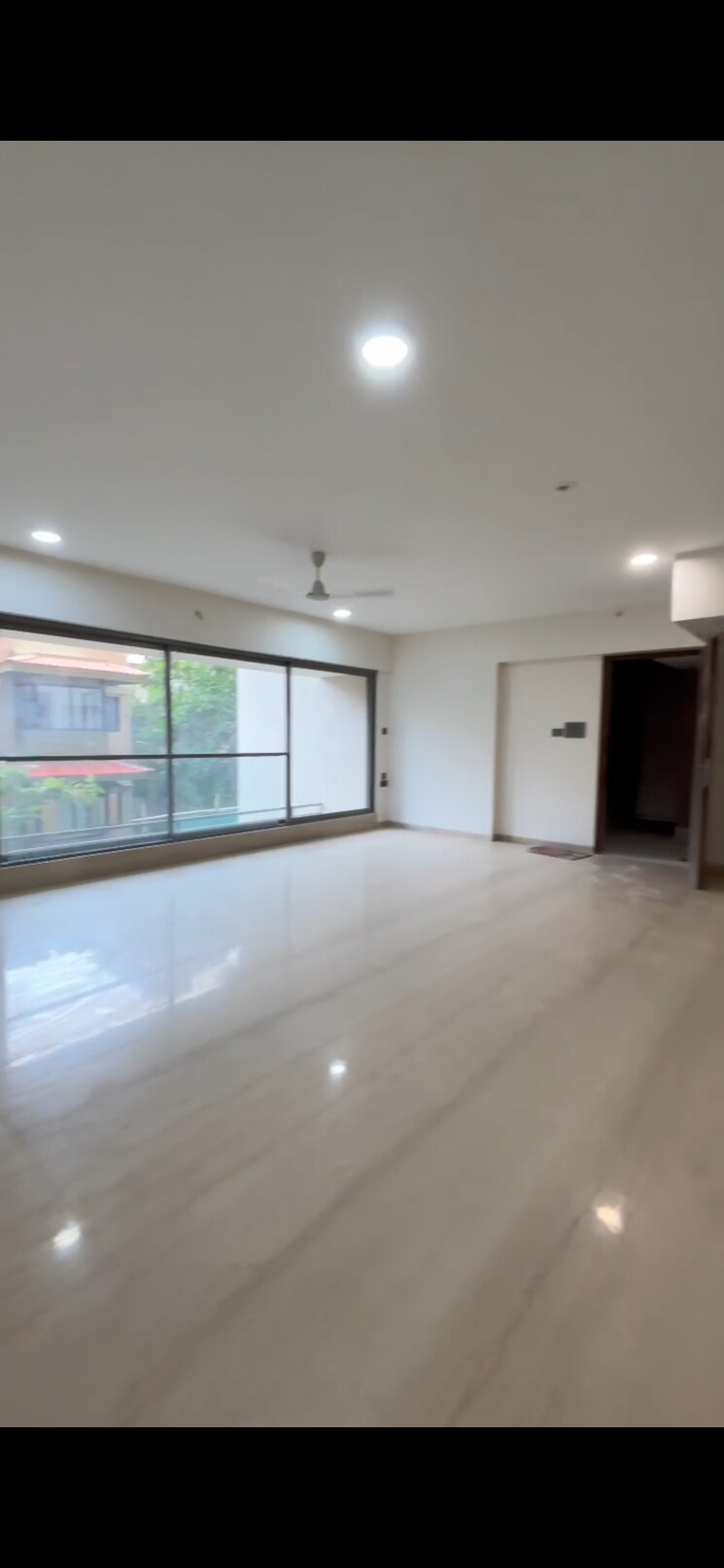 Room, options-kinara 4 Bedroom 1691 Sq.Ft. Apartment In Juhu Mumbai 7272648
